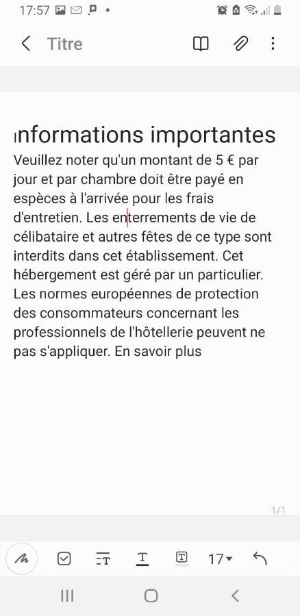 Maison Marylene Possibilite De Louer 2 Chambres Et Un Lit 1Place Supplement Du Reglement De La Location En A Regler Sur Place ,Petit Dejeuner Egalement Vous Gagnez 16 Pour-Cent Givry (Saone-et-Loire) ภายนอก รูปภาพ