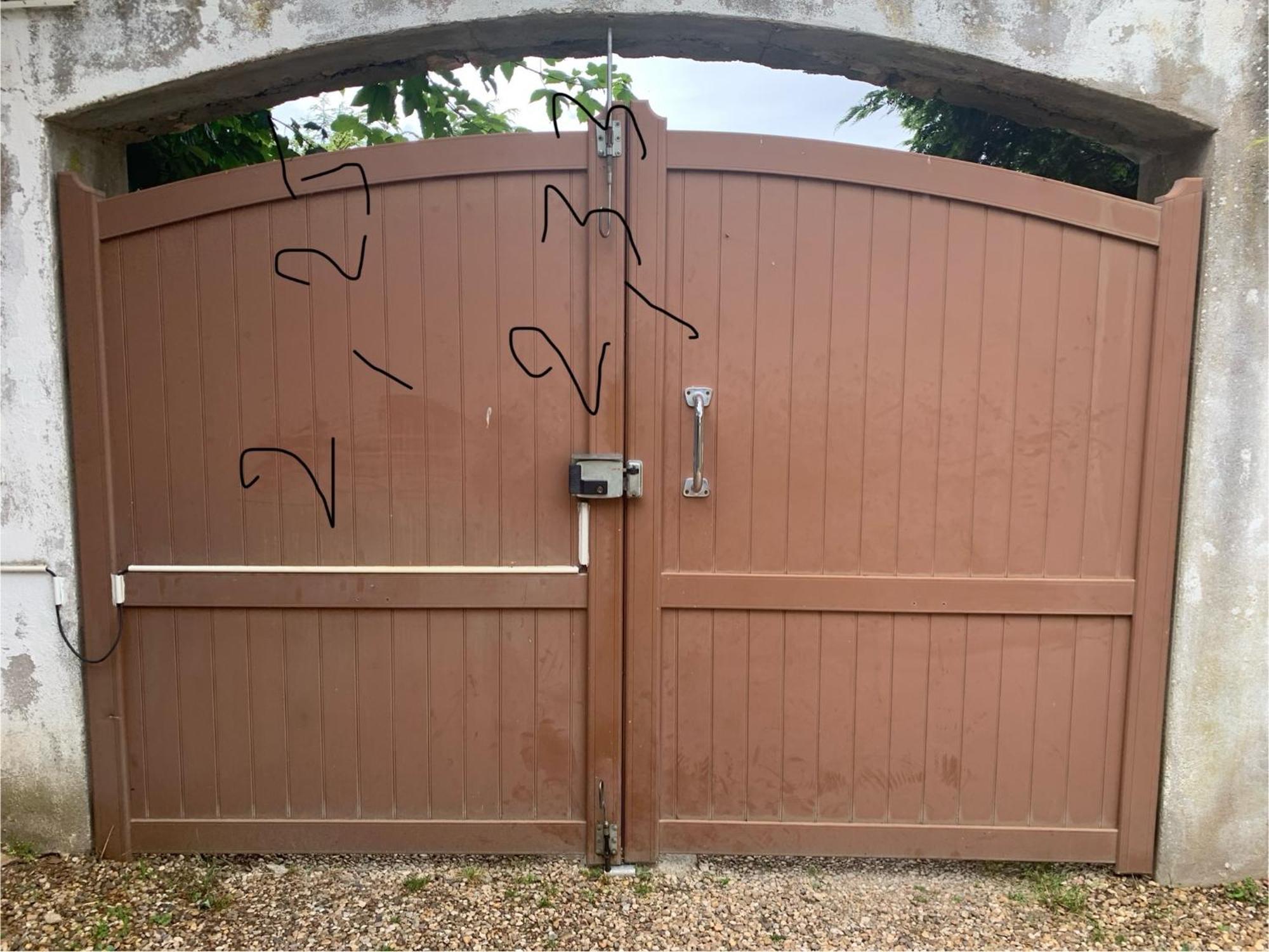 Maison Marylene Possibilite De Louer 2 Chambres Et Un Lit 1Place Supplement Du Reglement De La Location En A Regler Sur Place ,Petit Dejeuner Egalement Vous Gagnez 16 Pour-Cent Givry (Saone-et-Loire) ภายนอก รูปภาพ